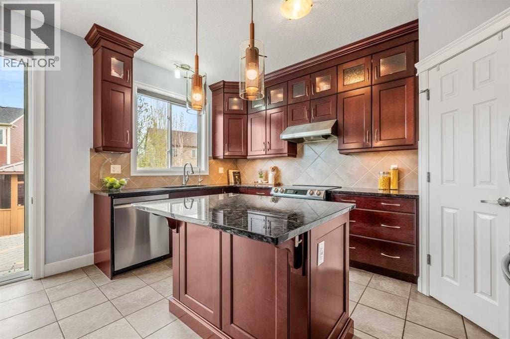 1320 Windstone Road SW — photo 11