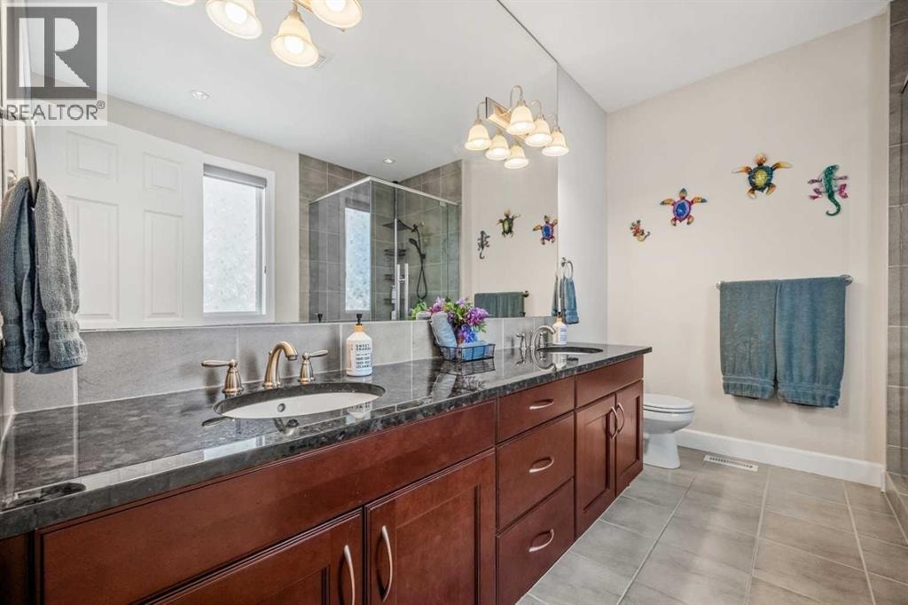 1320 Windstone Road SW — photo 27