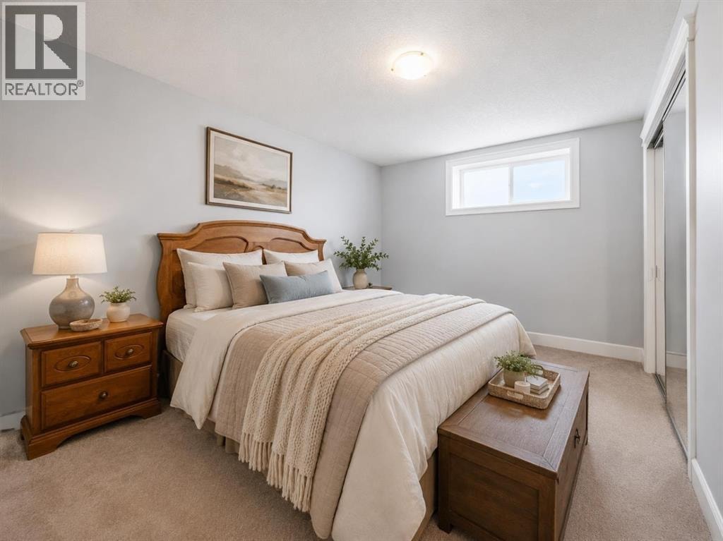 1320 Windstone Road SW — photo 38