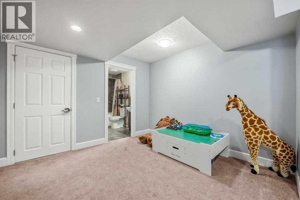 1320 Windstone Road SW — photo 40