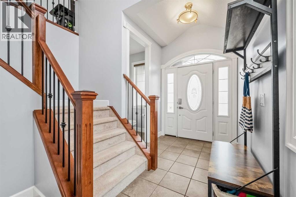 1320 Windstone Road SW — photo 5