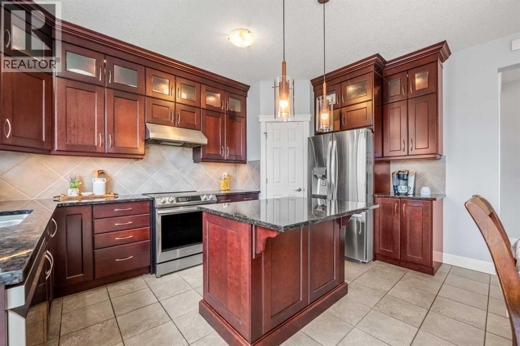 1320 Windstone Road SW — photo 8