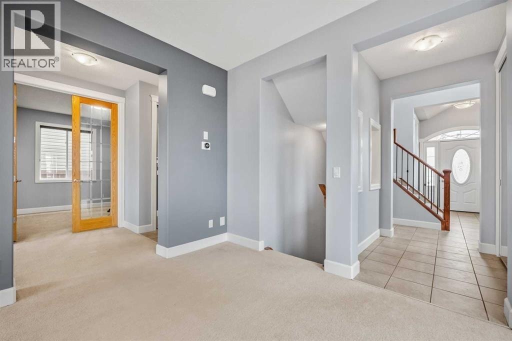 1320 Windstone Road SW — photo 17