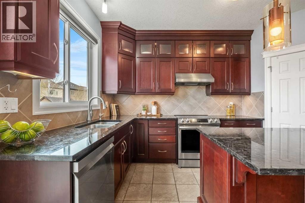 1320 Windstone Road SW — photo 9