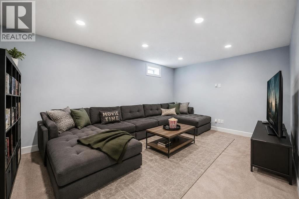 1320 Windstone Road SW — photo 37