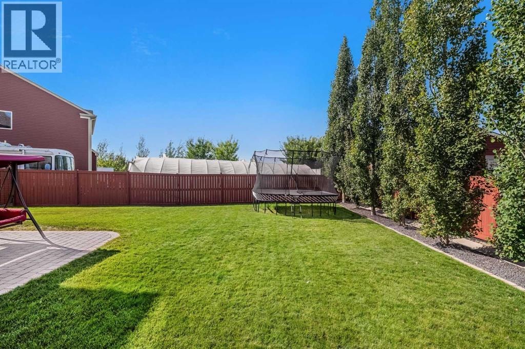 1320 Windstone Road SW — photo 43