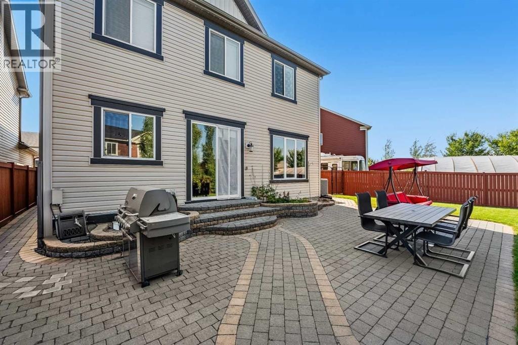 1320 Windstone Road SW — photo 41