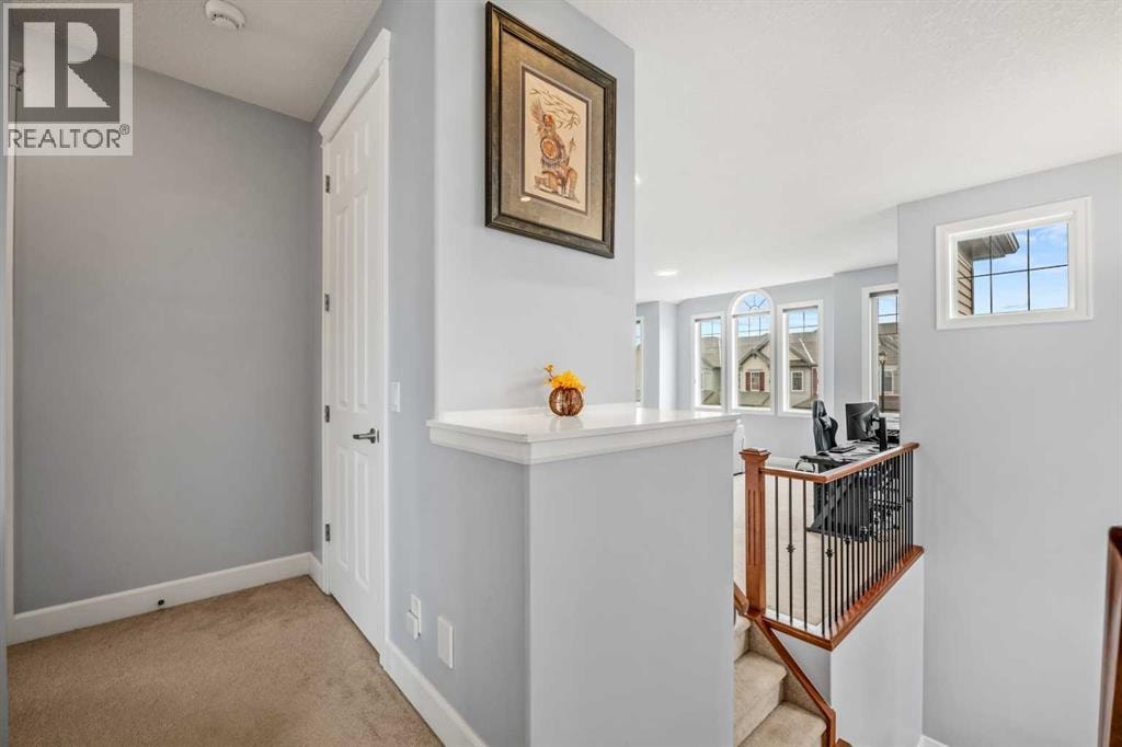 1320 Windstone Road SW — photo 34
