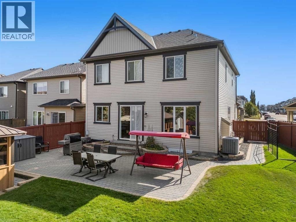 1320 Windstone Road SW — photo 44