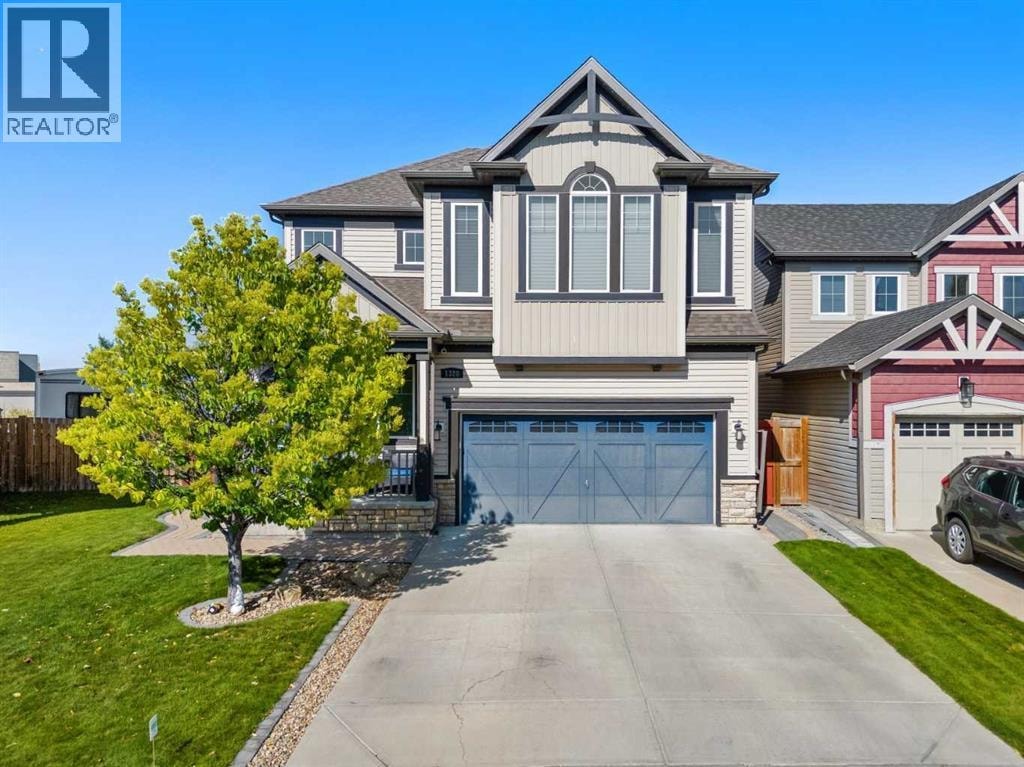 1320 Windstone Road SW — photo 46