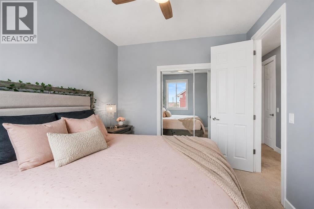 1320 Windstone Road SW — photo 31