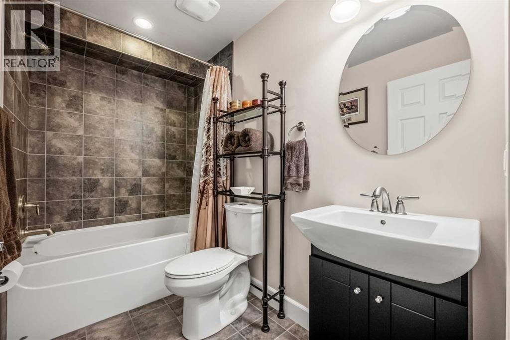 1320 Windstone Road SW — photo 39