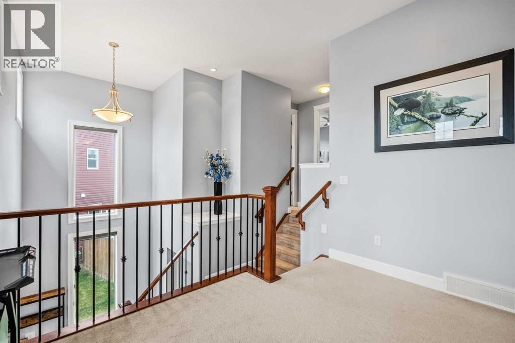 1320 Windstone Road SW — photo 20