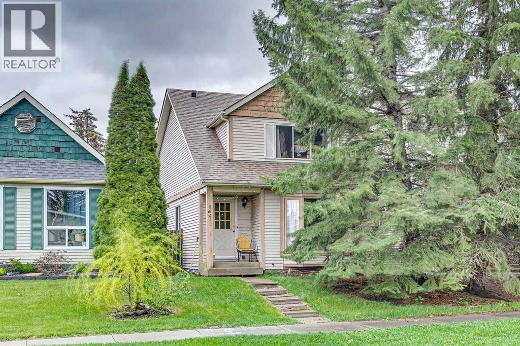 864 Queensland Drive SE — photo 28