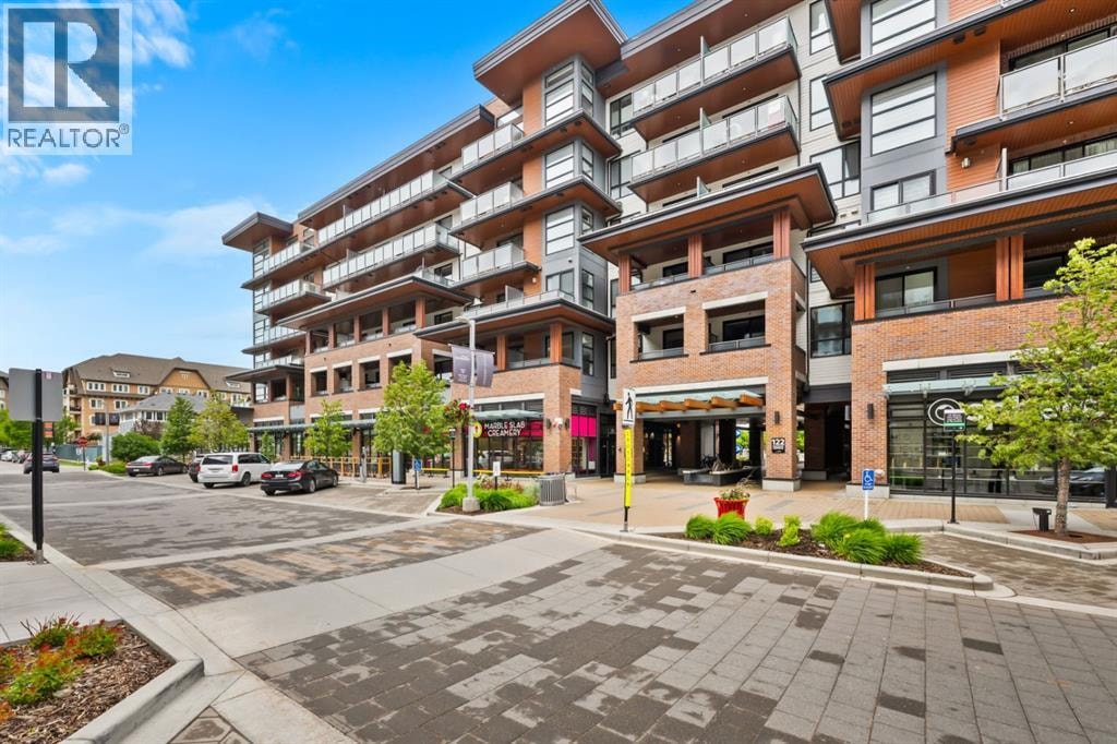128, 122 Mahogany Centre SE — photo 45
