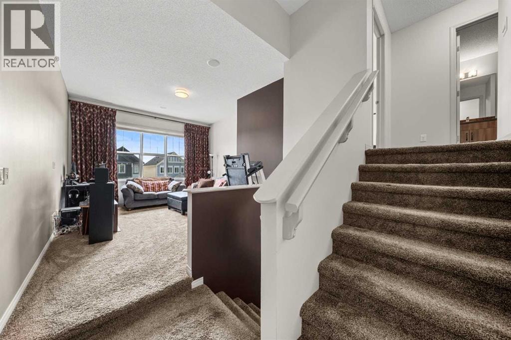158 Skyview Point Crescent NE — photo 15