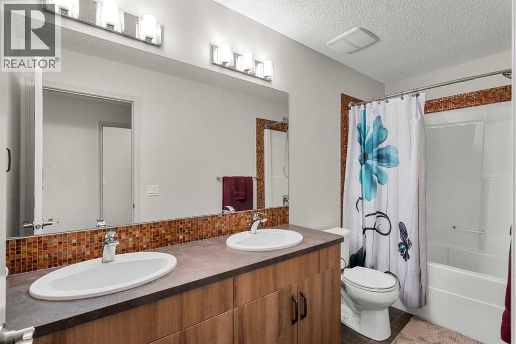158 Skyview Point Crescent NE — photo 24