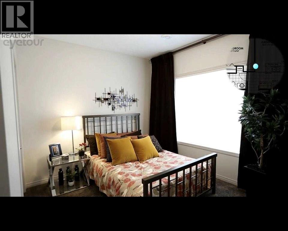 158 Skyview Point Crescent NE — photo 39