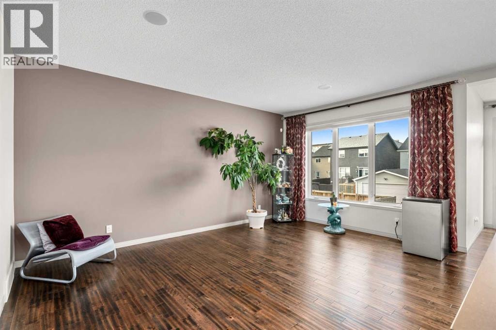 158 Skyview Point Crescent NE — photo 6