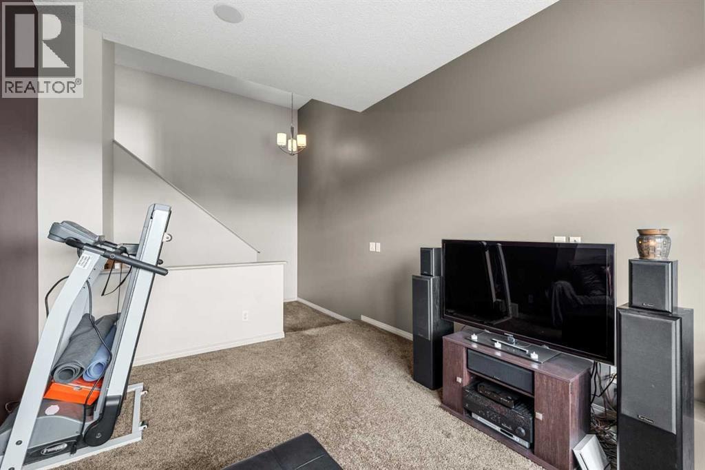 158 Skyview Point Crescent NE — photo 17