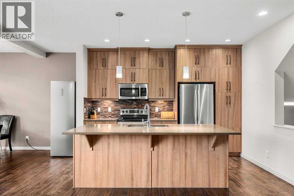158 Skyview Point Crescent NE — photo 11