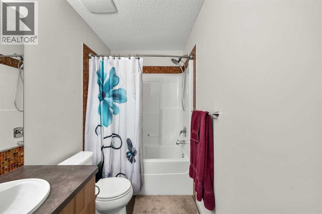 158 Skyview Point Crescent NE — photo 25