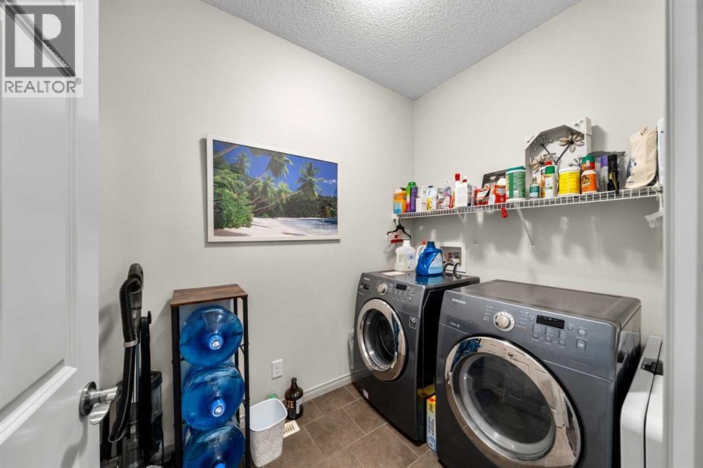 158 Skyview Point Crescent NE — photo 13