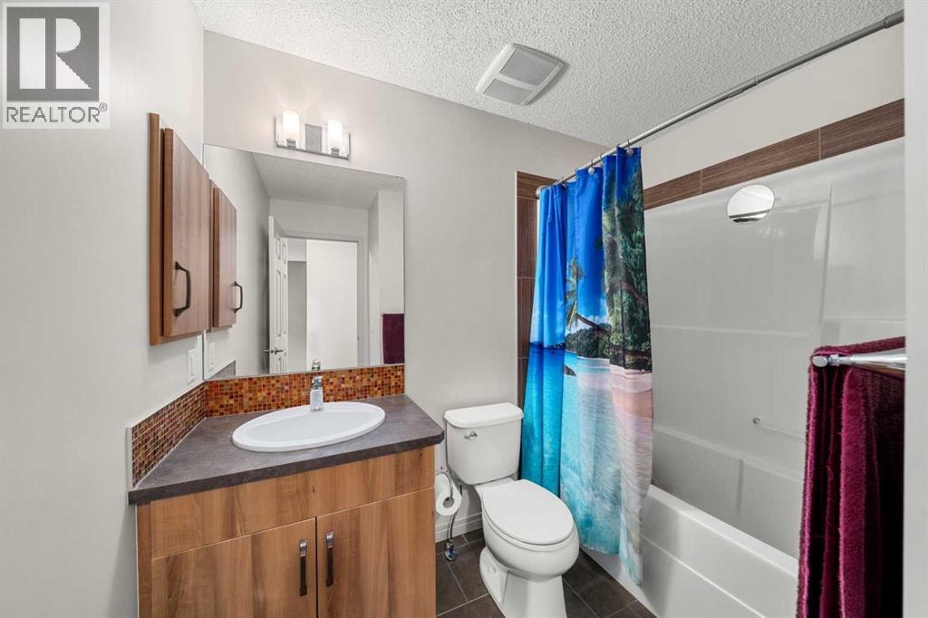 158 Skyview Point Crescent NE — photo 19