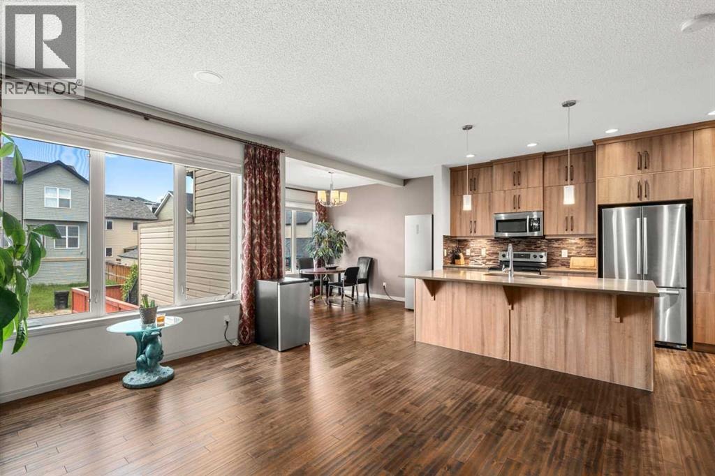 158 Skyview Point Crescent NE — photo 10