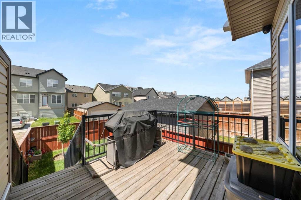 158 Skyview Point Crescent NE — photo 28