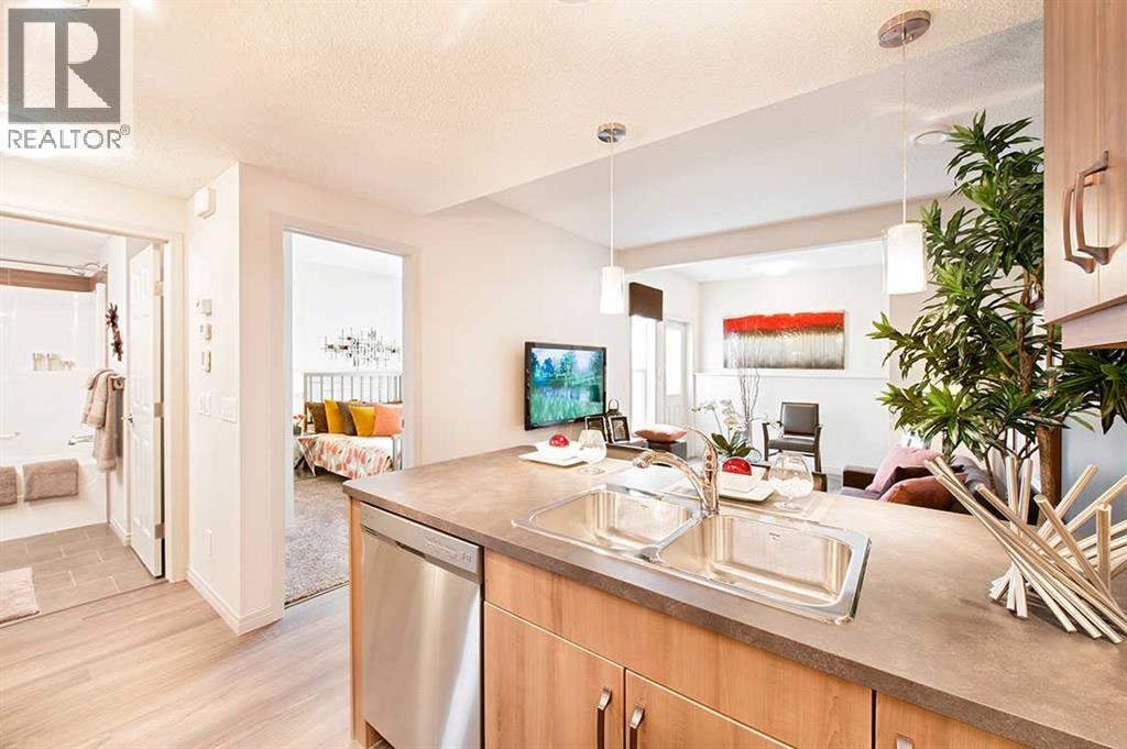 158 Skyview Point Crescent NE — photo 38
