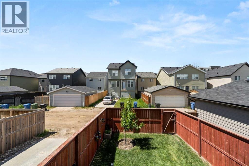 158 Skyview Point Crescent NE — photo 31
