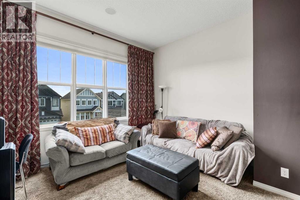 158 Skyview Point Crescent NE — photo 16