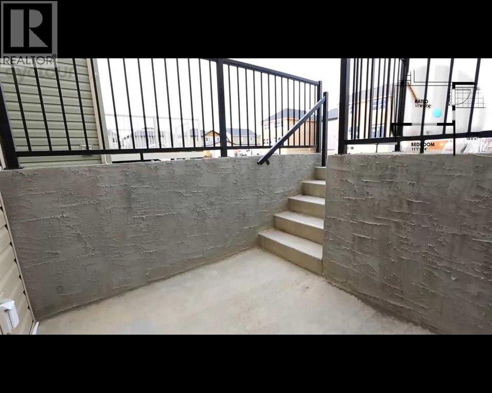 158 Skyview Point Crescent NE — photo 35