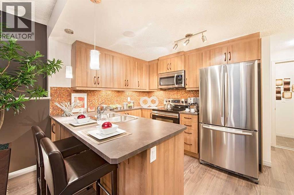 158 Skyview Point Crescent NE — photo 37
