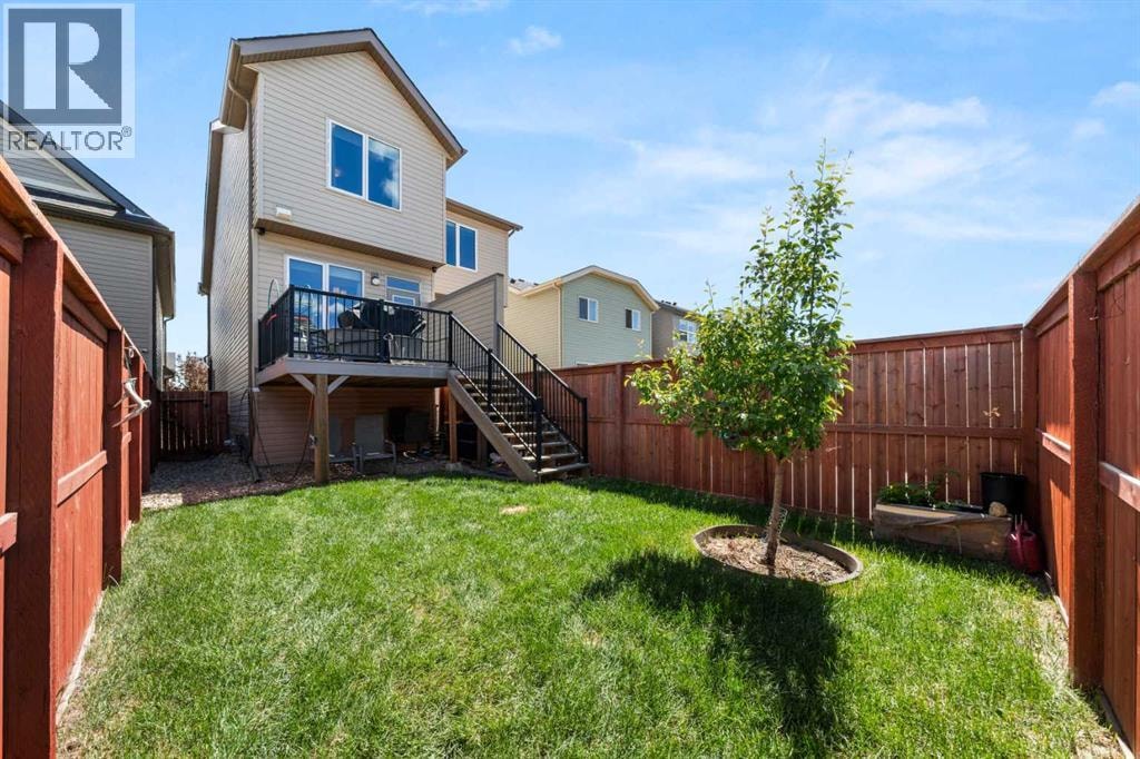158 Skyview Point Crescent NE — photo 29