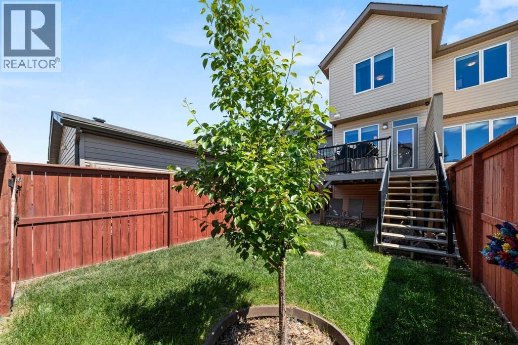 158 Skyview Point Crescent NE — photo 30
