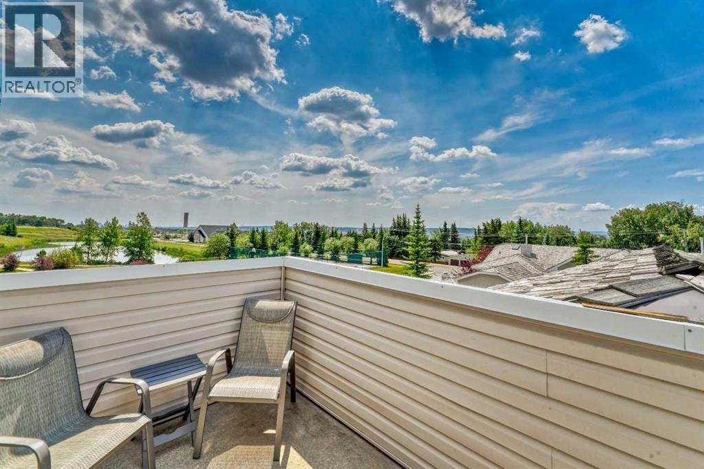 406 Rocky Vista Gardens NW — photo 24
