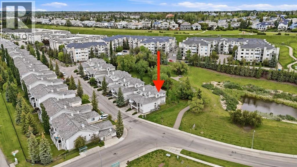 406 Rocky Vista Gardens NW — photo 44