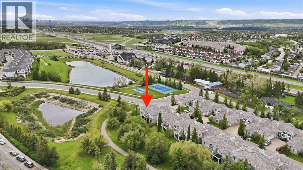 406 Rocky Vista Gardens NW — photo 46