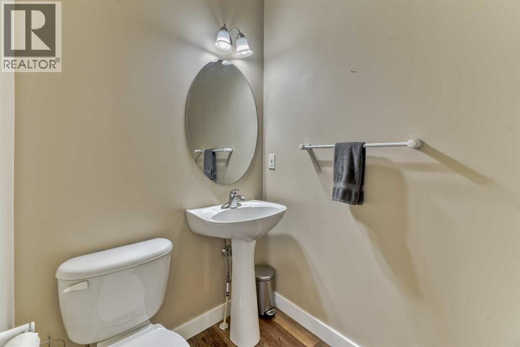 406 Rocky Vista Gardens NW — photo 16