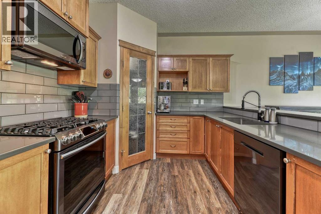 406 Rocky Vista Gardens NW — photo 7