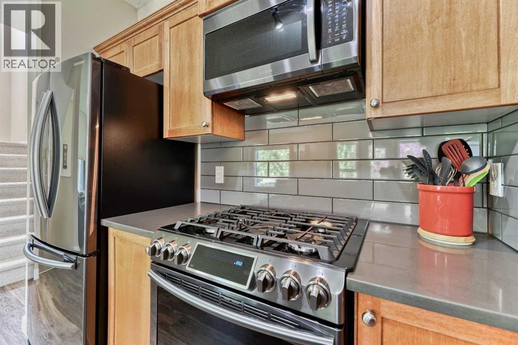 406 Rocky Vista Gardens NW — photo 9