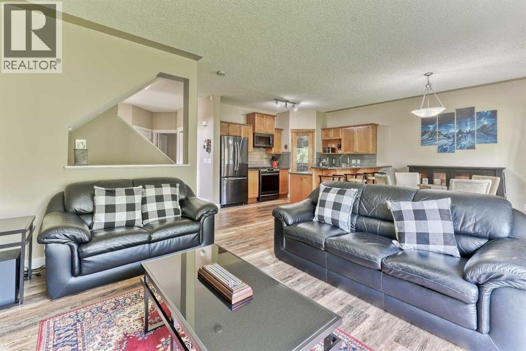 406 Rocky Vista Gardens NW — photo 15