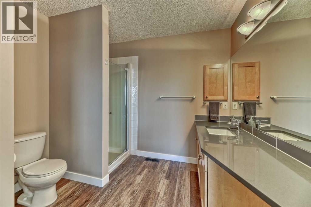 406 Rocky Vista Gardens NW — photo 21