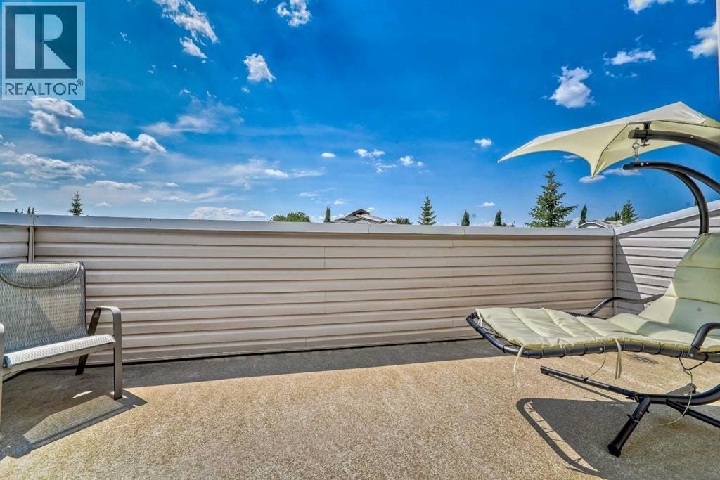 406 Rocky Vista Gardens NW — photo 25