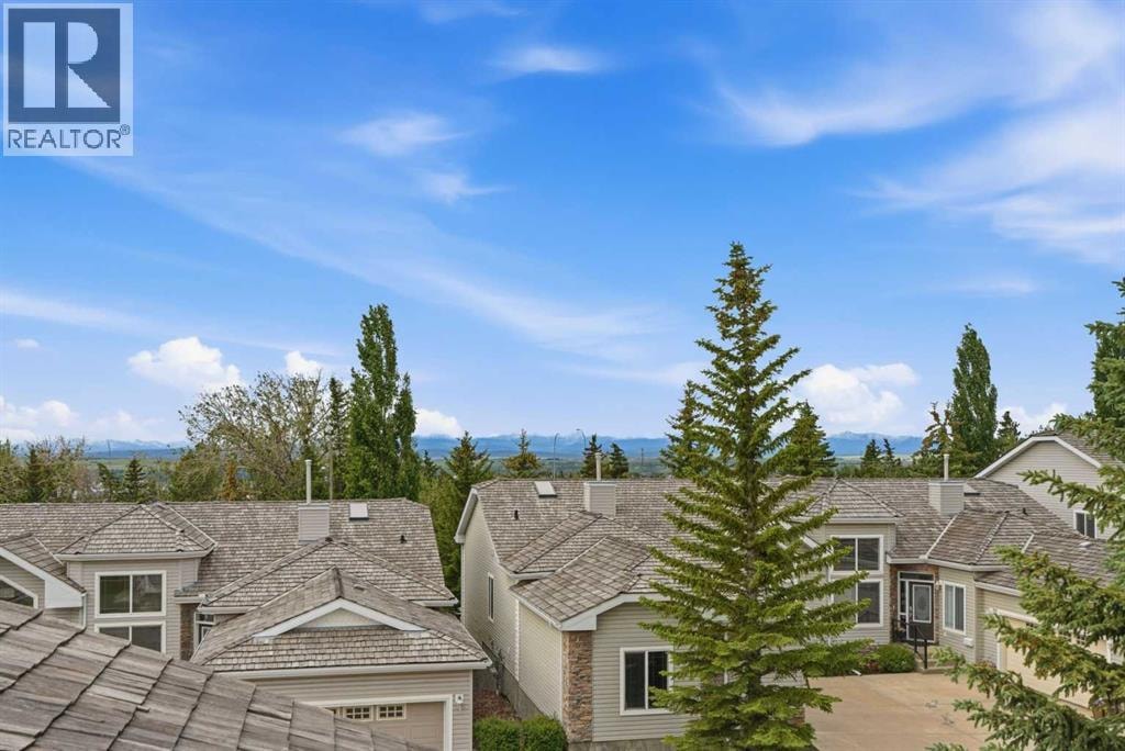 406 Rocky Vista Gardens NW — photo 26