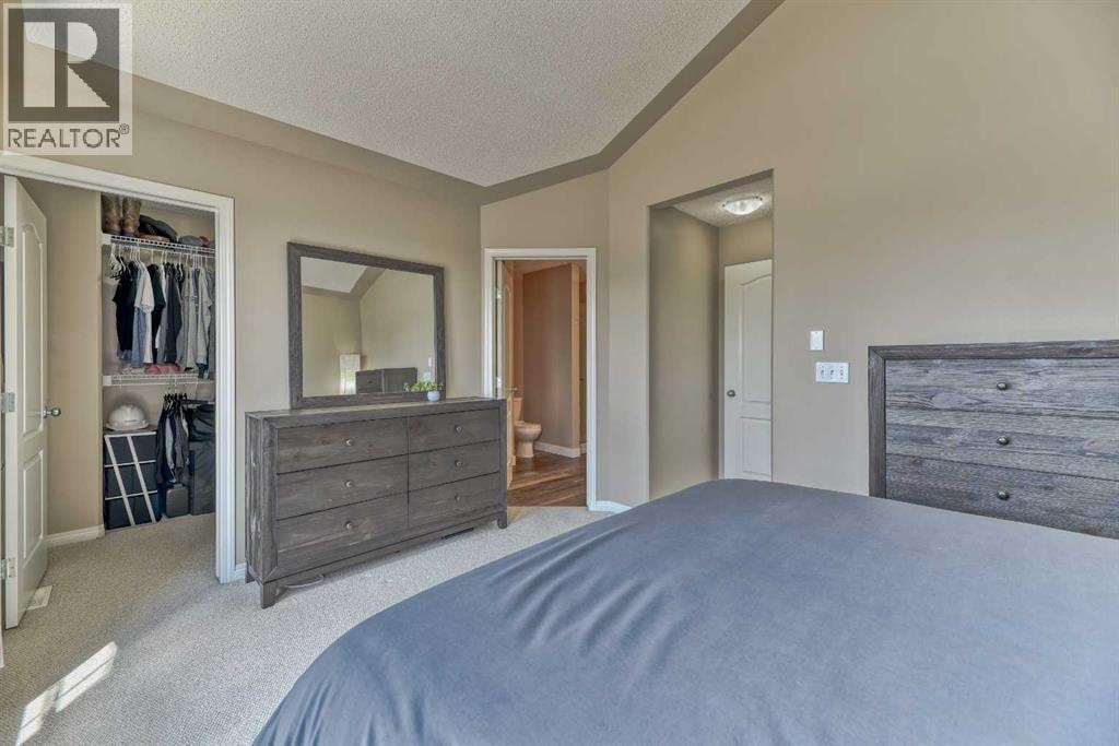 406 Rocky Vista Gardens NW — photo 20