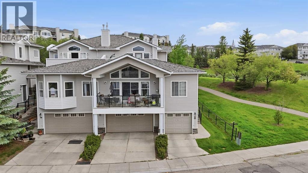 406 Rocky Vista Gardens NW — photo 40