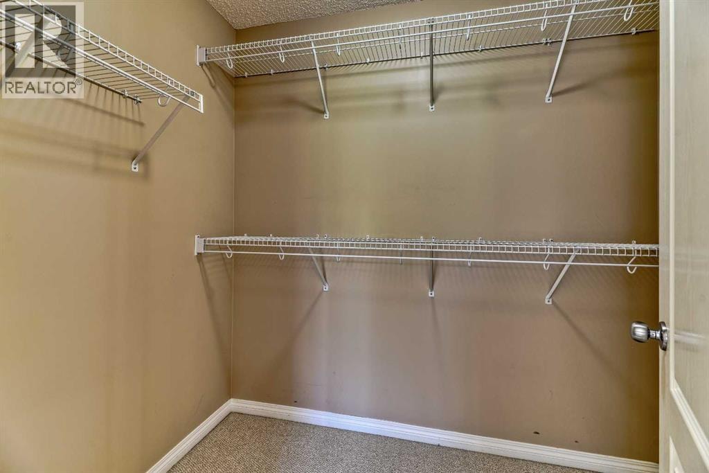 406 Rocky Vista Gardens NW — photo 23